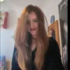 k_atyw08