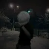 50_z12