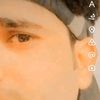 sultan.khan.up.50