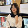 hajia_homoki