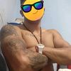 erick.alexis.lice