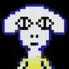 togoredreamurr