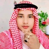 jewelsheikh39