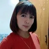 imelda.reyesmhel