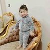 user1813037756382