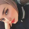 aso_lb
