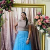 flaviana.martins42