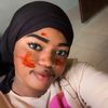 nafissatou.sawado95