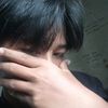 ropzzzzzzzzzz_zzzz