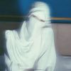 asma48806