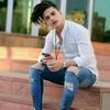 user430467782607