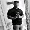 user9134327841913