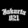 aboutjkt___