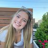 sydney.slutz