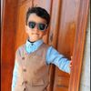 ahmed.aljabo620