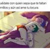 luciana30056789