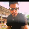 shirley.medina690