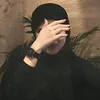 1lio_2