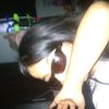 freisaa01