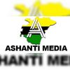 ashanti_media
