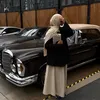 ss3naa2