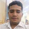 user7976944344199