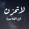 aliaakamal06