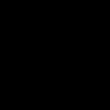 nayef_153