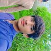 shoaibashiq29