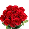 esma_benim235