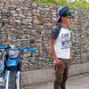 wwwjosue09
