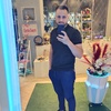 mohamedhosni8820