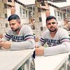 ouzhanbulut8