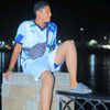user6351568684218