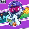 0_shade