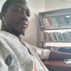 user7309865916230