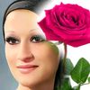 sirine9002