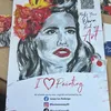 louisacasey81