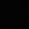 abdulrhman.alshar5