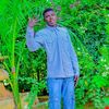 user93317105931587