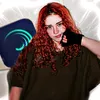 elliefinik