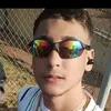 kaua.cristiano.sa