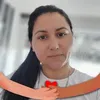 silvana.angelova7