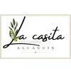 la.casita.del.cam