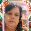 user62122461461611