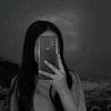 nay_bca