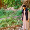 shah.frdwos