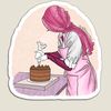 own_bakes
