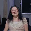 maria.jesus2214