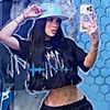 snrio_edits